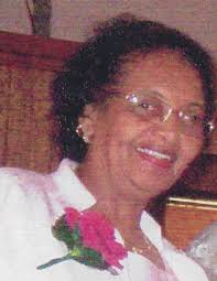 Obituary for Gloria Sue Sheppard