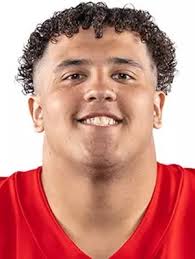 Colorado All Time Football Recruits in Colorado