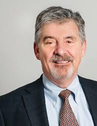 INTERVIEWS WITH THE WORLD'S LEADING IP STRATEGISTS