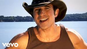 Rednexico (Official Music Video)