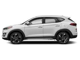 We did not find results for: 2021 Hyundai Tucson Ratings Pricing Reviews And Awards J D Power