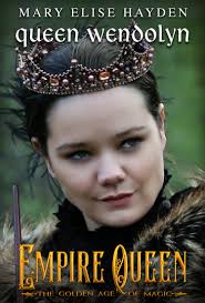 Chris Dane Owens (@CDO7)