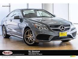 Image result for Selenite Gray 2017 E