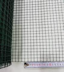 Kıskanılası bir bahçe tasarlamak istiyorsan önce bahçe mobilyası modellerini gözden geçirmelisin. Ikinci El Bahce Teli Fiyatlari Ankara Bahce Tasarimlari