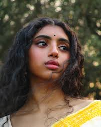 Tejas shetty (@i.tried.okay) • Instagram photos and videos