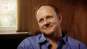 Die Hochstapler [335846]