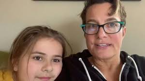 Mayor of city with 1st known US COVID-19 case