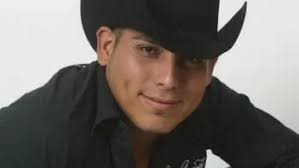 Espinoza Paz fechas de gira 2025 2026. Espinoza Paz entradas y conciertos  leon ;)