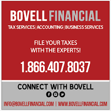 Schnell & günstig online bestellen! 900 Banners Stickers Ideas Banner Stickers Vinyl Banners