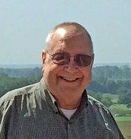 Richard J. Bauer Obituary