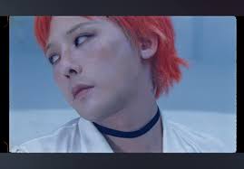 This video makes me cry🙏🏻