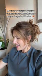 It’s fun to be a football household 💅🏻 #kansascitychiefs #footballisback  #taylorswift