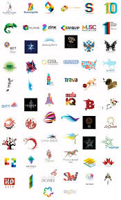 Its rich features wide array of customization options give you unlimited possibilities of creating a perfect logo. Exercise Logo Latin Arabic Logo Design Logo Design Software Logo Design Free