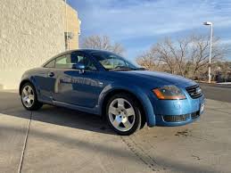 Image result for Denim Blue 2003 Audi
