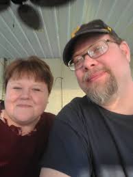 Is your bling in the bin?