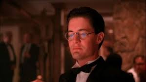 Twin Peaks Episode 5: A Return Before (or After) The Return?