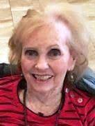 Barbara Rhea Obituary (2018)