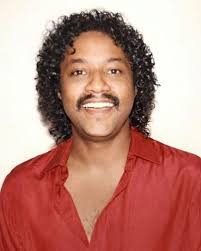 LORD ALFRED BROWN Obituary (2025)