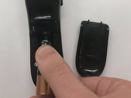 For items such as replacement blades, clipper oil and. Wahl Cordless Beard Trimmer Teardown Ifixit