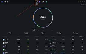 The bitcoin market capitalization increased from approximately one billion u.s. What Is The Total Value Of My Exodus Wallet Exodus Support