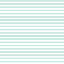 Check spelling or type a new query. Stripe Seamless Pattern In Pastel Mint Color Great For Fabric Print Shop Cover Wrapping Paper Striped Background For Your Projects Tasmeemme Com