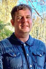 Daniel Lea 'Dan' Clark, BScN