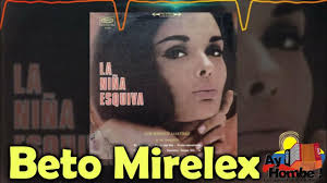 Compae Rafa-Luis Enrique Martinez (Con Letra)