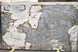 Hours may change under current circumstances Granite Imports Fort Collins Co Us 80524 Houzz