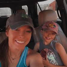 How to treat frostbite