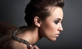 Wedding & Event Photographers in North Hollywood, CA