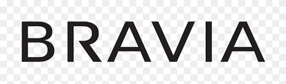All images and logos are crafted with great workmanship. Sony Bravia Logo Sony Logo Png Stunning Free Transparent Png Clipart Images Free Download
