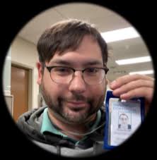 Peer Counselor Internship