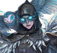 テバサキ 消しちゃう on twitter in 2021 identity art character art character design