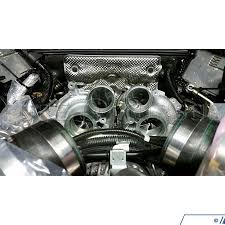 Le live m6 en ligne sur pc, smartphone et tablette tactile. Pure S63 0001kt Pure Turbos S63tu Stage 2 Turbo Upgrade F06 10 12 13 M5 M6 S63tu 4 4l Turner Motorsport