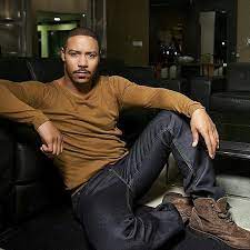 Brian White On Instagram Tbt Felipegstylist Some Of My Styling Work With Actor Brianjwhite Brianjwhite Photoshoot Brian J White Actors Photoshoot