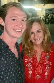 Cameron Dudley's Instagram, Twitter & Facebook