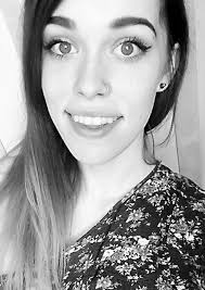 Landmark gets new owner