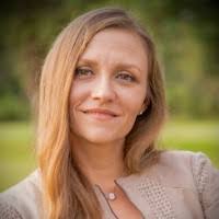 200+ "Sarae" profiles