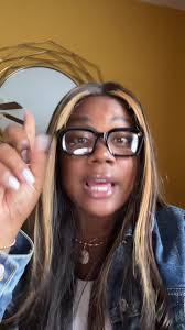 Destinee Hyman Collins