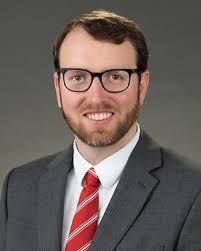 Associate Tax Controversy and Litigation in Atlanta at Chamberlain Hrdlicka