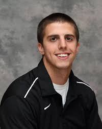 2011-12 Men's Basketball Roster