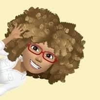 A story we all need to know. Experience #SarahsOil now available to buy or  rent