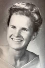 Judith Ellen Hotaling Obituary