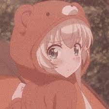 Share a gif and browse these related gif searches. Aesthetic Anime Profile Pictures Otaku Wallpaper