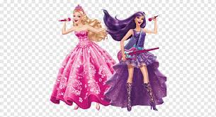 Together with our strong team will will help you with every need you have. Barbie Wearing Pink Sweetheart Neckline Dress Illustration Popstar Keira Princess Tori Princess Anneliese Barbie Doll Barbie Purple Magenta Doll Png Pngwing