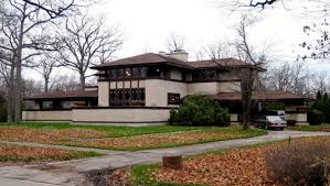 If you want your landscape to look as beautiful and be as functional at night as it is in the… Highland Park Jewish Kosher Guide 2021 Kosher Info In Highland Park Illinois