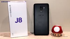 T3's samsung galaxy a51 review is here t3's official samsung galaxy a51 review is here the samsung galaxy a51 packs a nice big display and a light, ergonomic design as sleek as its flagship siblings. Samsung Galaxy J8 Pictures Phonemore