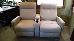 Check out camping world for a great selection of sofas, recliners, tables, chairs & more! Replacing Sofa W Recliners In Mh Thoughts Irv2 Forums