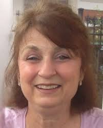 Carolyn Ann Babin Obituary (2024)