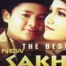 Andy setiawan 09 february 2012. New Sakha Ibu By Rian Suresh
